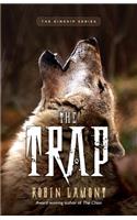 The Trap