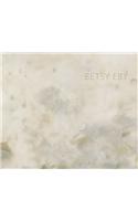 Betsy Eby