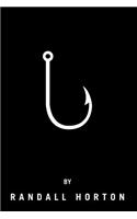 Hook: A Memoir