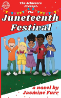 Juneteenth Festival