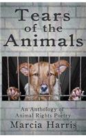 Tears of the Animals