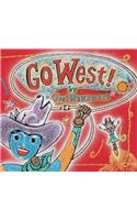 Go West!