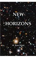 New Horizons