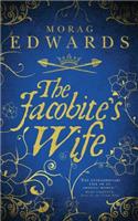 The Jacobite's Wife