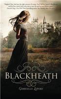 Blackheath