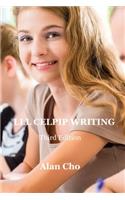 LLL Celpip Writing
