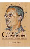 Caribbean Counterpoint: The Aesthetics of Salt in Lasana Sekou