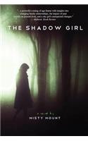 The Shadow Girl