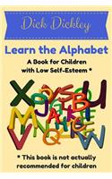 Learn the Alphabet