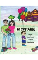 To The Park