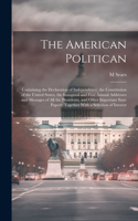 The American Politican