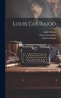 Louis Courajod