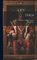 Tekla