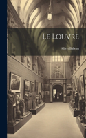 Louvre