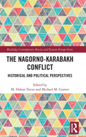 Nagorno-Karabakh Conflict