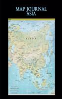 Map Journal