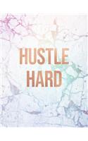 Hustle Hard