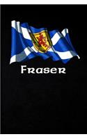 Fraser