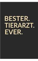 Bester Tierarzt Ever