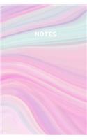 Notes