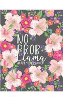 No Prob Llama