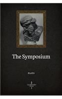 The Symposium (Illustrated)