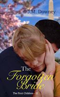 Forgotten Bride