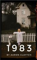 1983