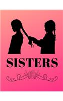 Sisters