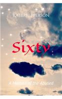 Sixty