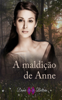 A maldição de Anne