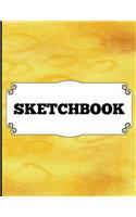 Sketchbook