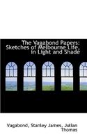 Vagabond Papers