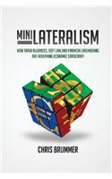 Minilateralism