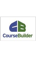 Course Text for Kelting's CourseBuilder for Residential Construction  Methods and Materials
