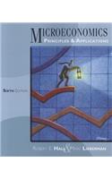 Microeconomics