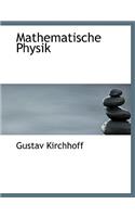 Mathematische Physik