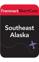 Southeast Alaska