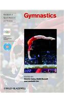 Handbook of Sports Medicine and Science, Gymnastics