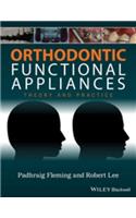 Orthodontic Functional Appliances