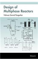 Design of Multiphase Reactors