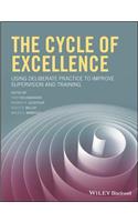 Cycle of Excellence