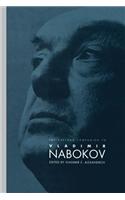The Garland Companion to Vladimir Nabokov