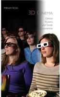 3D Cinema