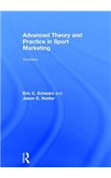 Advanced Theory and Practice in Sport Marketing