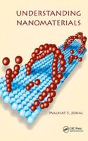 Understanding Nanomaterials
