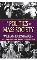 Politics of Mass Society