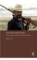 Eastern Westerns