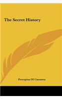 Secret History