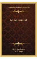 Mind-Control